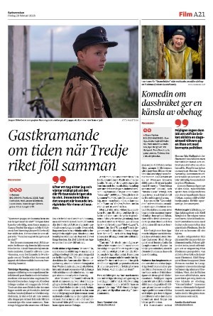 sydsvenskadagbladet_malmo-20260220_000_00_00_021.pdf