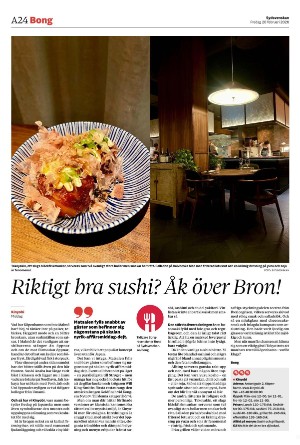 sydsvenskadagbladet_malmo-20260220_000_00_00_024.pdf