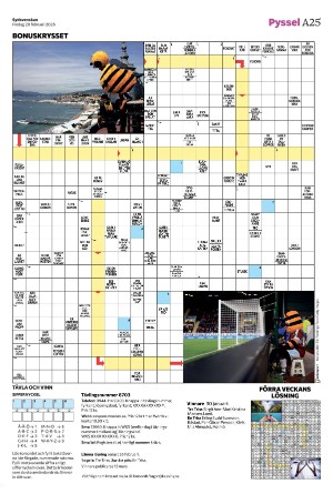 sydsvenskadagbladet_malmo-20260220_000_00_00_025.pdf