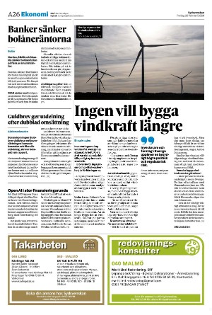 sydsvenskadagbladet_malmo-20260220_000_00_00_026.pdf