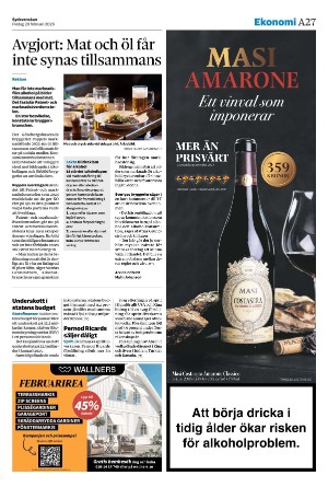 sydsvenskadagbladet_malmo-20260220_000_00_00_027.pdf
