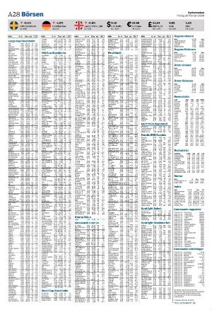 sydsvenskadagbladet_malmo-20260220_000_00_00_028.pdf