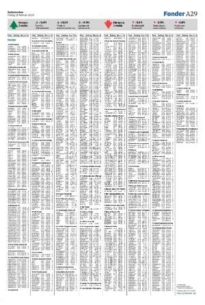 sydsvenskadagbladet_malmo-20260220_000_00_00_029.pdf