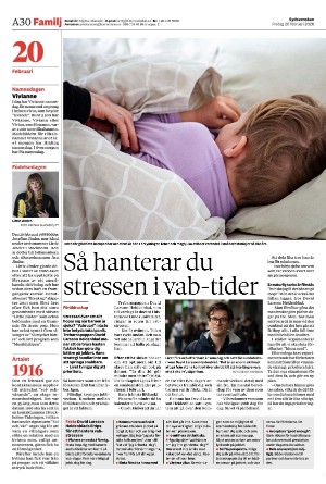 sydsvenskadagbladet_malmo-20260220_000_00_00_030.pdf