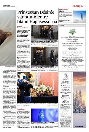 sydsvenskadagbladet_malmo-20260220_000_00_00_031.pdf