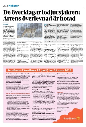 sydsvenskadagbladet_malmo-20260220_000_00_00_032.pdf