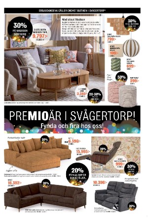 sydsvenskadagbladet_malmo-20260221_000_00_00_002.pdf