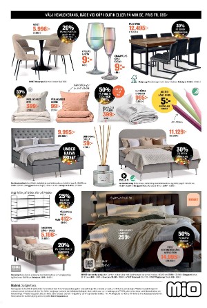 sydsvenskadagbladet_malmo-20260221_000_00_00_003.pdf