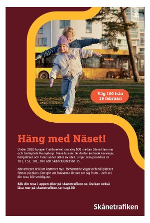 sydsvenskadagbladet_malmo-20260221_000_00_00_007.pdf