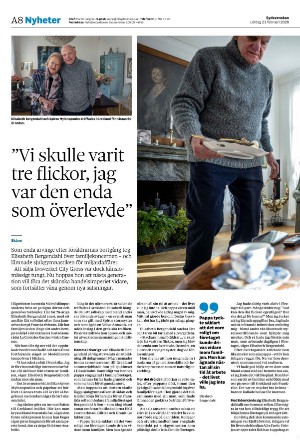 sydsvenskadagbladet_malmo-20260221_000_00_00_008.pdf