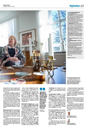 sydsvenskadagbladet_malmo-20260221_000_00_00_009.pdf