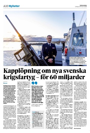 sydsvenskadagbladet_malmo-20260221_000_00_00_010.pdf