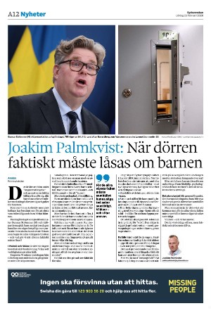 sydsvenskadagbladet_malmo-20260221_000_00_00_012.pdf