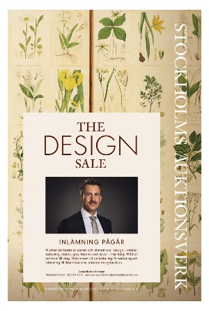 sydsvenskadagbladet_malmo-20260221_000_00_00_013.pdf