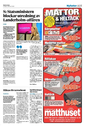 sydsvenskadagbladet_malmo-20260221_000_00_00_015.pdf