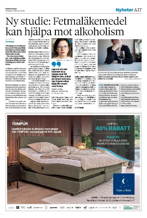 sydsvenskadagbladet_malmo-20260221_000_00_00_017.pdf