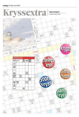 sydsvenskadagbladet_malmo-20260221_000_00_00_019.pdf