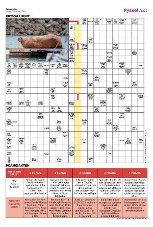 sydsvenskadagbladet_malmo-20260221_000_00_00_021.pdf