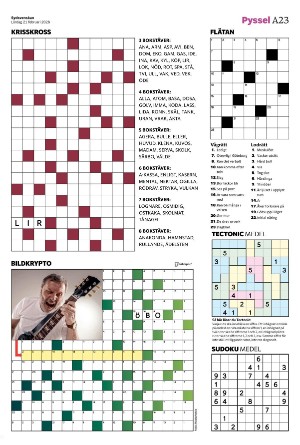 sydsvenskadagbladet_malmo-20260221_000_00_00_023.pdf