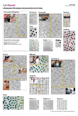 sydsvenskadagbladet_malmo-20260221_000_00_00_026.pdf