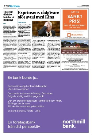 sydsvenskadagbladet_malmo-20260221_000_00_00_028.pdf