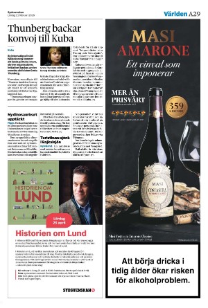 sydsvenskadagbladet_malmo-20260221_000_00_00_029.pdf