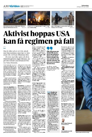 sydsvenskadagbladet_malmo-20260221_000_00_00_030.pdf