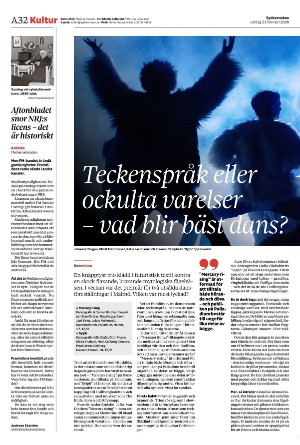 sydsvenskadagbladet_malmo-20260221_000_00_00_032.pdf
