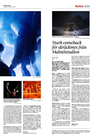 sydsvenskadagbladet_malmo-20260221_000_00_00_033.pdf