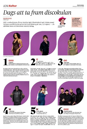 sydsvenskadagbladet_malmo-20260221_000_00_00_034.pdf