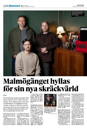 sydsvenskadagbladet_malmo-20260221_000_00_00_036.pdf