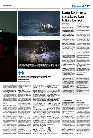 sydsvenskadagbladet_malmo-20260221_000_00_00_037.pdf