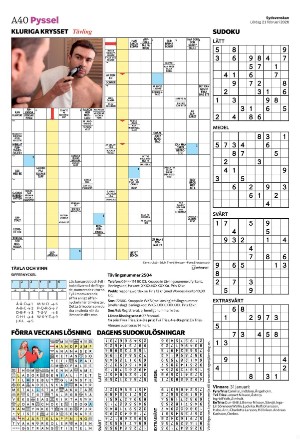 sydsvenskadagbladet_malmo-20260221_000_00_00_040.pdf