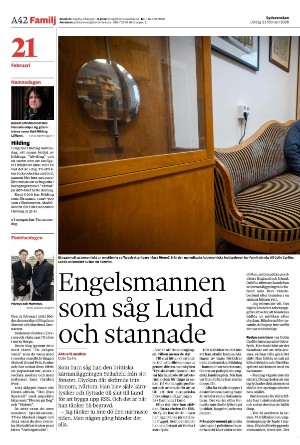 sydsvenskadagbladet_malmo-20260221_000_00_00_042.pdf
