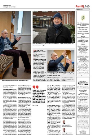 sydsvenskadagbladet_malmo-20260221_000_00_00_043.pdf