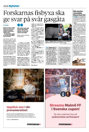 sydsvenskadagbladet_malmo-20260221_000_00_00_044.pdf