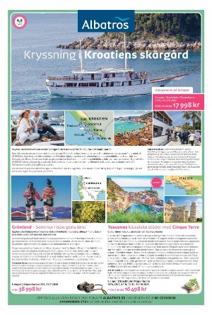 sydsvenskadagbladet_malmo-20260222_000_00_00_003.pdf