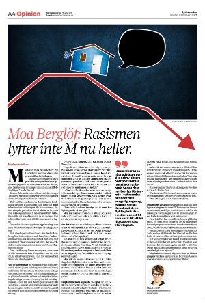 sydsvenskadagbladet_malmo-20260222_000_00_00_004.pdf