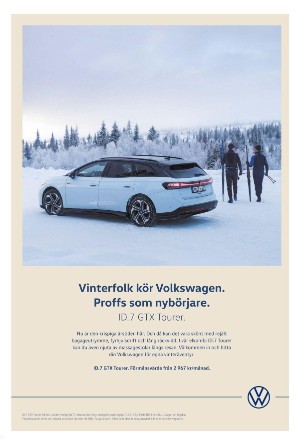 sydsvenskadagbladet_malmo-20260222_000_00_00_005.pdf