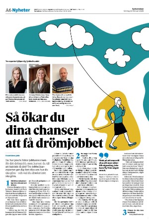 sydsvenskadagbladet_malmo-20260222_000_00_00_006.pdf
