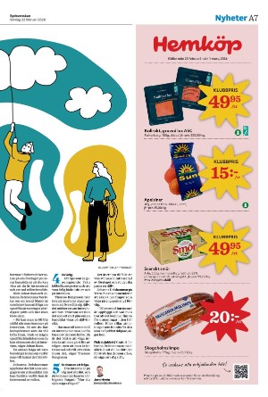 sydsvenskadagbladet_malmo-20260222_000_00_00_007.pdf