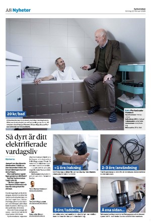 sydsvenskadagbladet_malmo-20260222_000_00_00_008.pdf