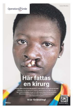 sydsvenskadagbladet_malmo-20260222_000_00_00_009.pdf