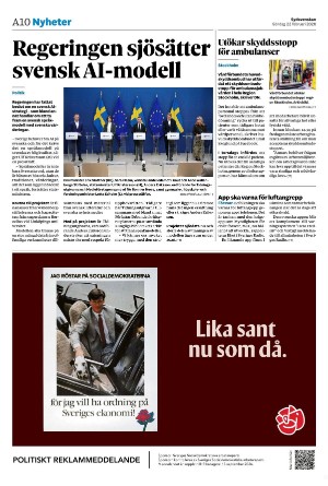 sydsvenskadagbladet_malmo-20260222_000_00_00_010.pdf