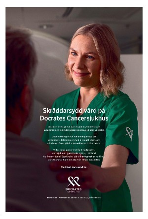 sydsvenskadagbladet_malmo-20260222_000_00_00_011.pdf