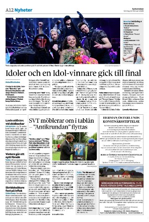 sydsvenskadagbladet_malmo-20260222_000_00_00_012.pdf