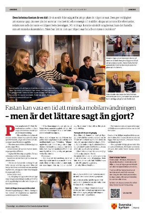 sydsvenskadagbladet_malmo-20260222_000_00_00_013.pdf