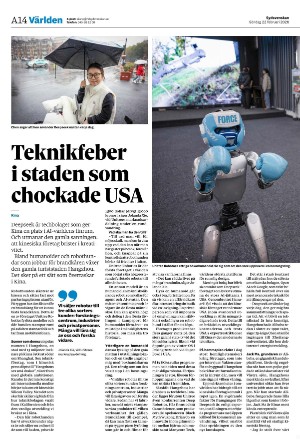 sydsvenskadagbladet_malmo-20260222_000_00_00_014.pdf