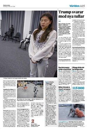 sydsvenskadagbladet_malmo-20260222_000_00_00_015.pdf