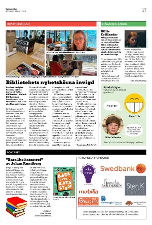 sydsvenskadagbladet_malmo-20260222_000_00_00_017.pdf